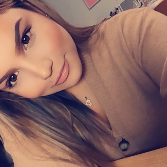 Meet your Posher, Lexi - Picture 1 of 1